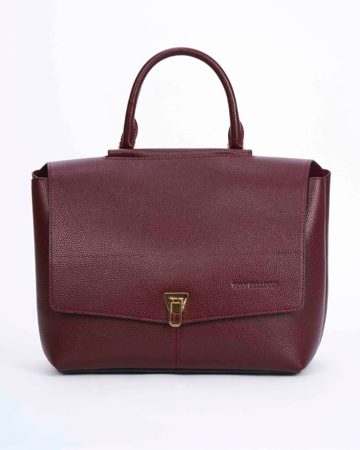 Rankinė didelė AFour