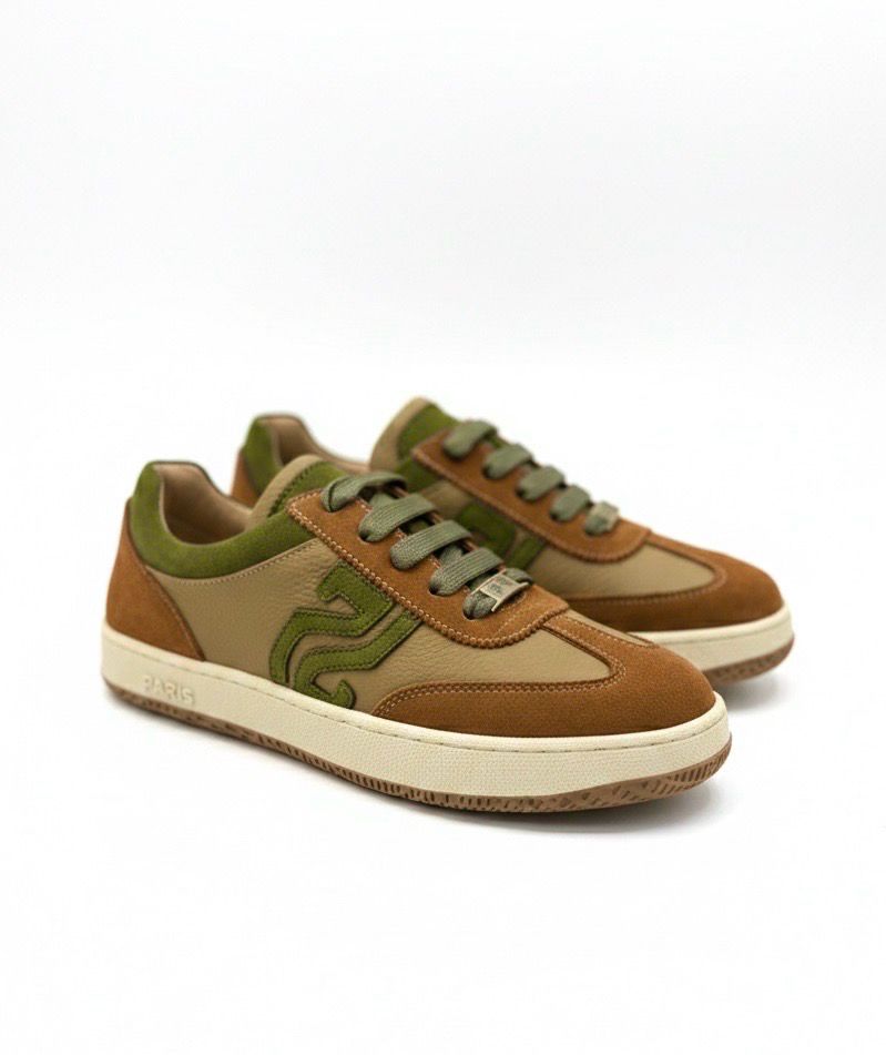 Laisvalaikio KEDAI77 Laisvalaikio KEDAI77