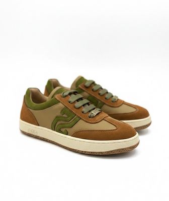 Laisvalaikio KEDAI77