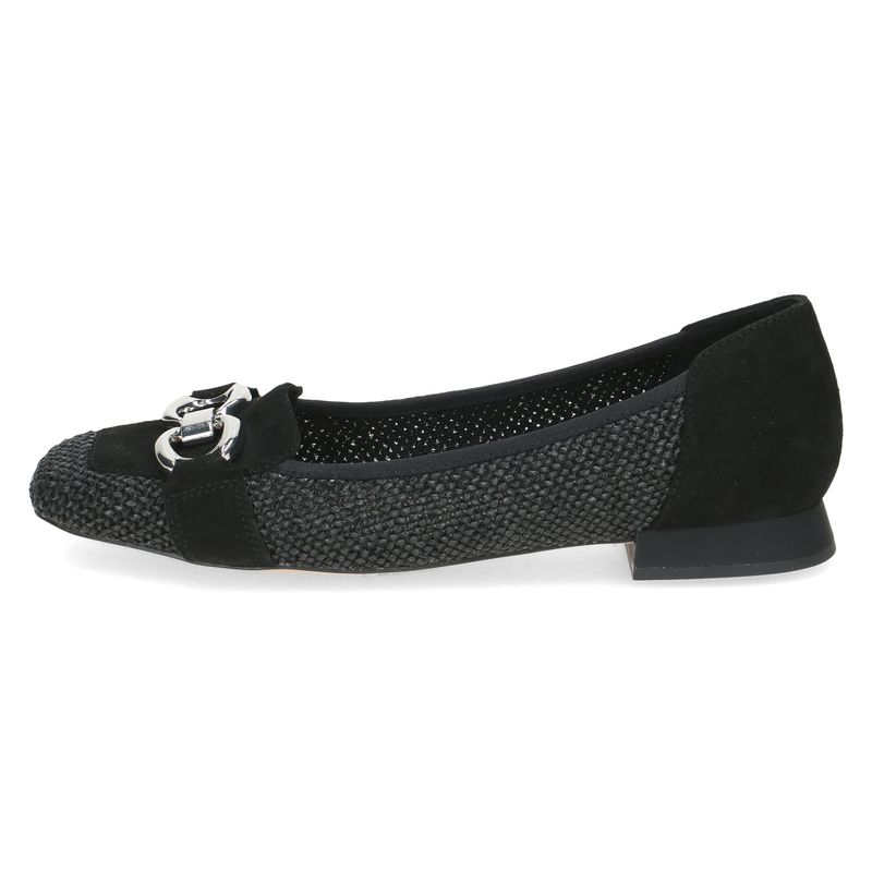 Balerinos Caprice BARCLE