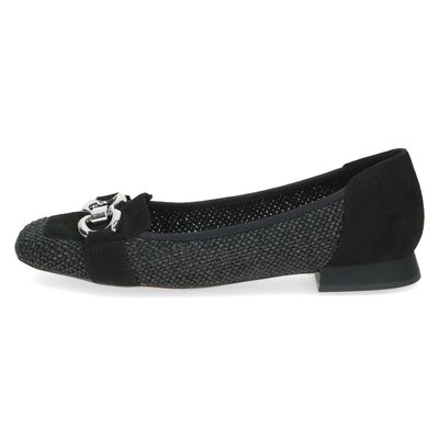 Balerinos Caprice BARCLE