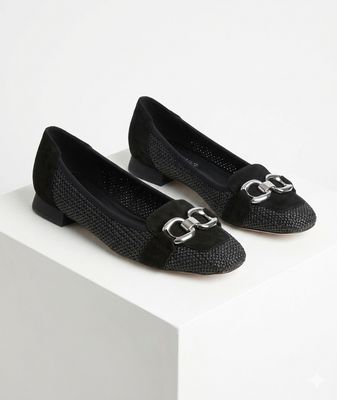 Balerinos Caprice BARCLE