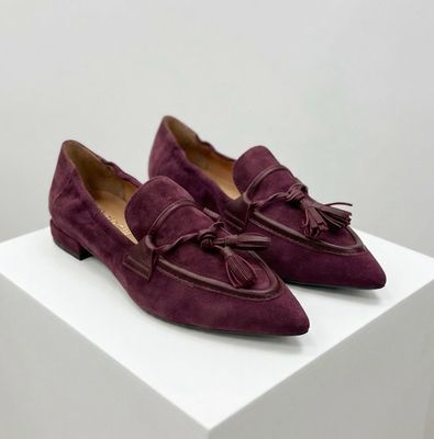 Bateliai GREATA