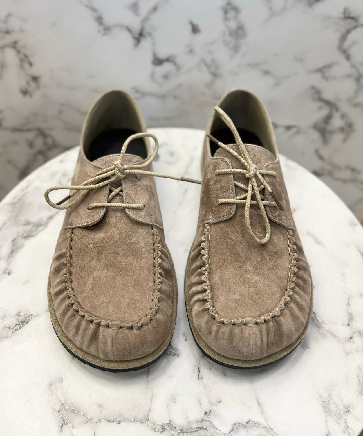 Laisvalaikio bateliai ALUONA