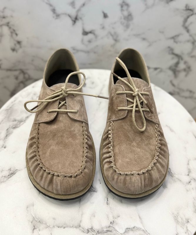 Laisvalaikio bateliai ALUONA Laisvalaikio bateliai ALUONA