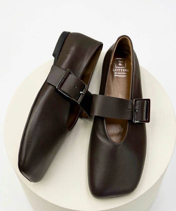 Sandalai UNNUT Sandalai UNNUT