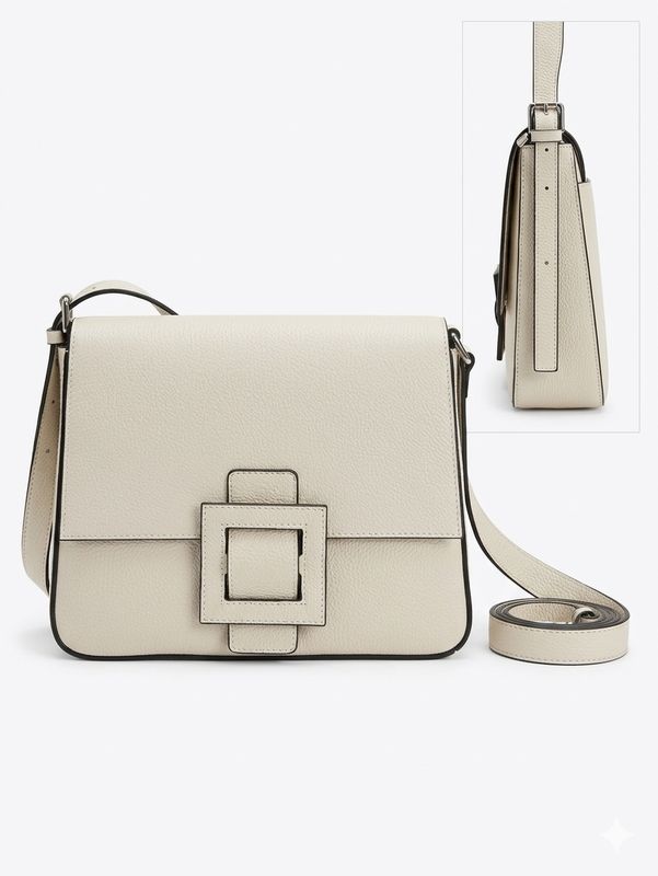 Rankinė ATĖNĖ Rankinė ATĖNĖ