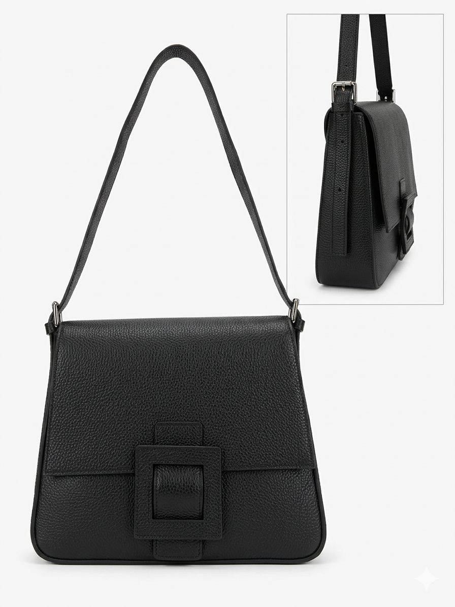 Rankinė ATĖNĖ J. Rankinė ATĖNĖ J.