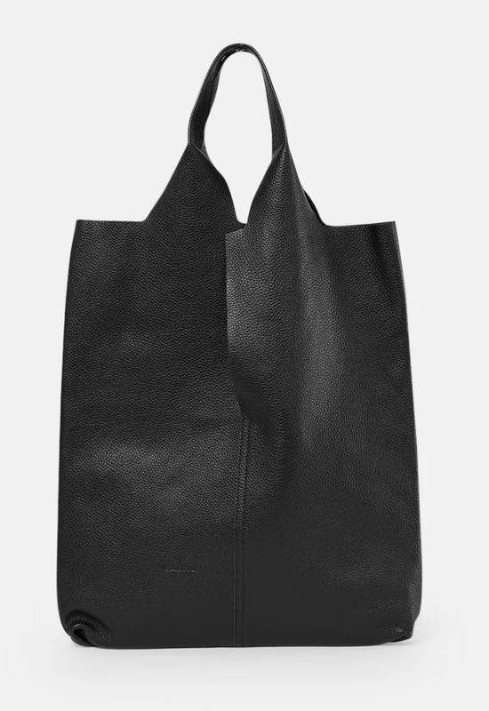 Odinis krepšys Q555 Odinis krepšys Q555