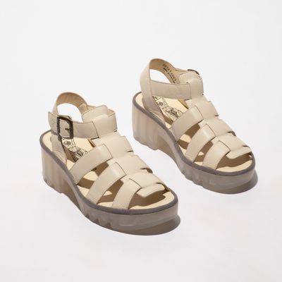 Basutės Fly London TERF