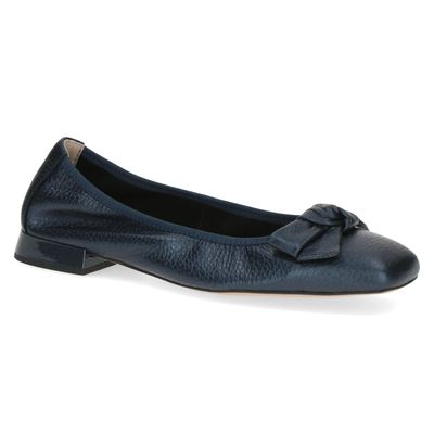 Balerinos ROYALE BLUE