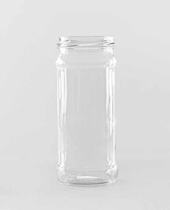 Jar 360ml
