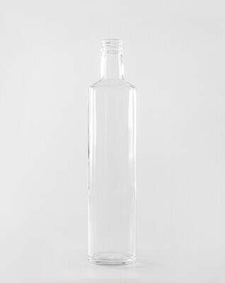 Bottle 500ml - Dorica