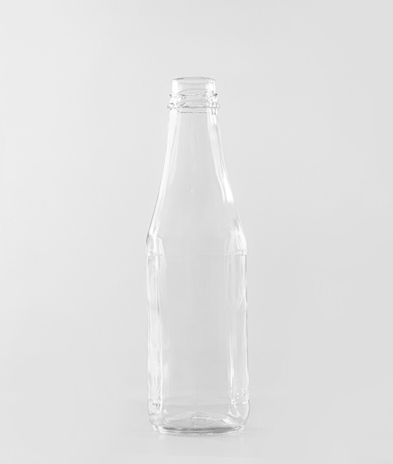 Bottle 300ml - Dollys