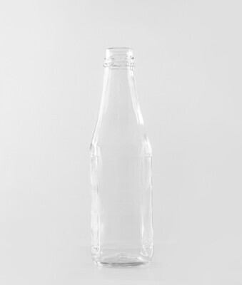 Bottle 300ml - Dollys