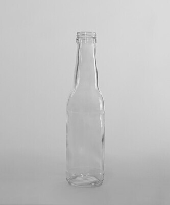 Bottle 300ml - Dirani