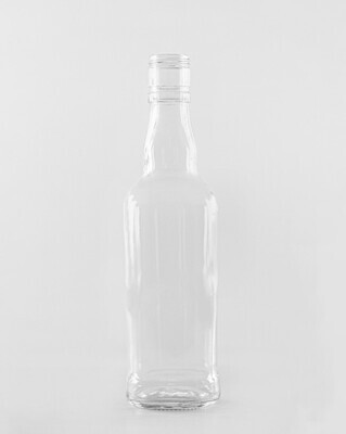 Bottle 375ml - Vinegar 1