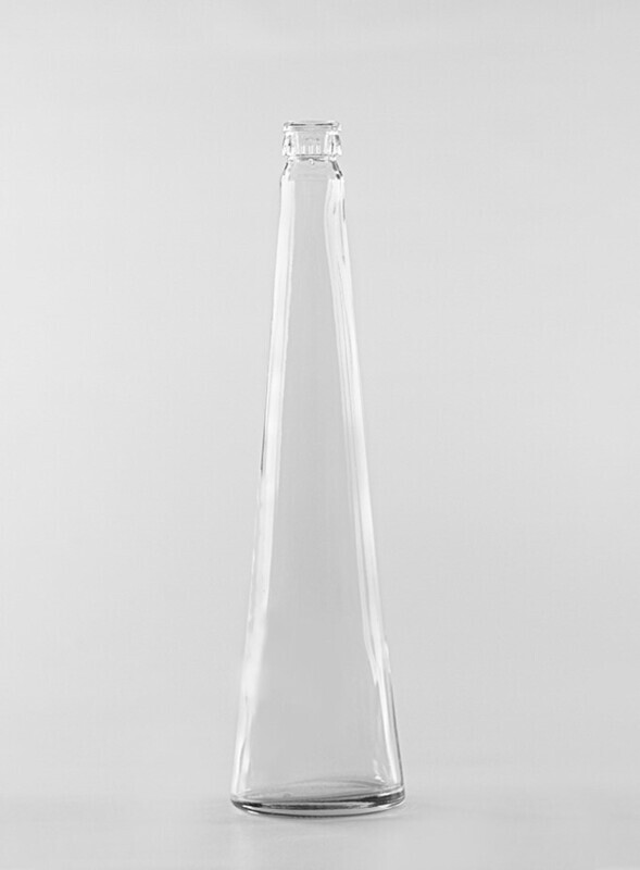 Bottle 500ml - Burj