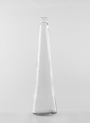 Bottle 500ml - Burj