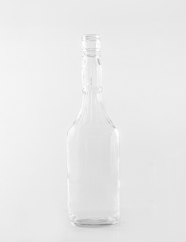 Bottle 600ml - Shahba 2