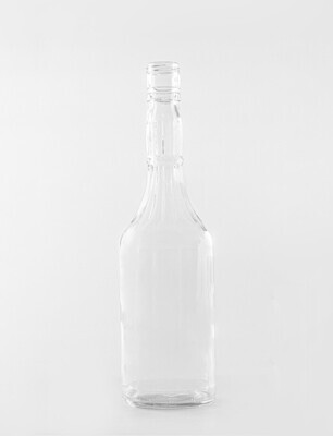 Bottle 600ml - Shahba 2