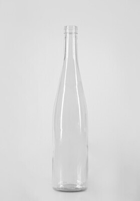 Bottle 750ml - Rein