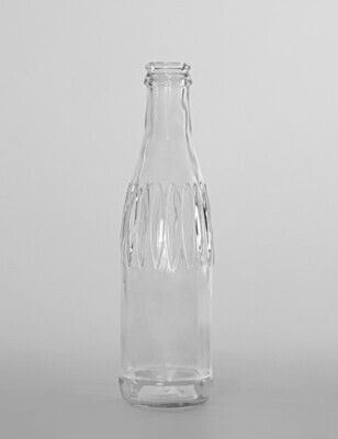 Bottle 250ml - Delta