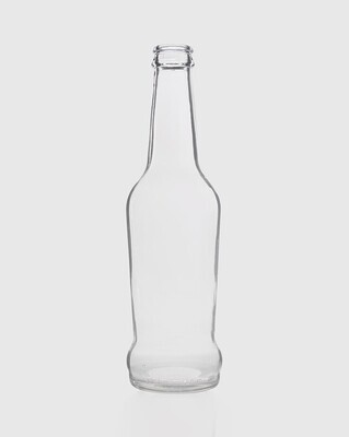 Bottle 300ml - Joud