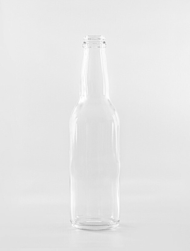 Bottle 300ml - Arados