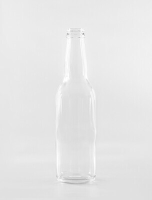 Bottle 300ml - Arados