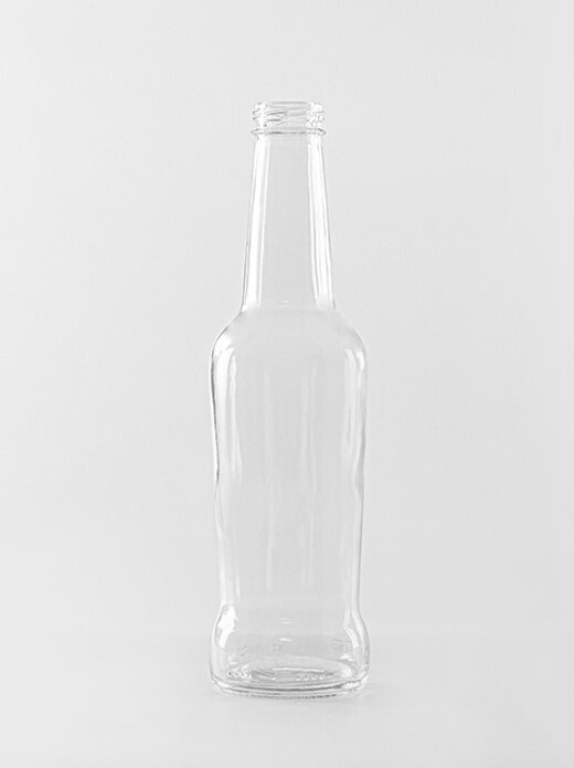 Bottle 275ml - Energy