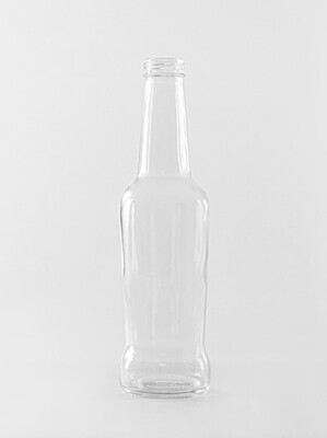 Bottle 275ml - Energy