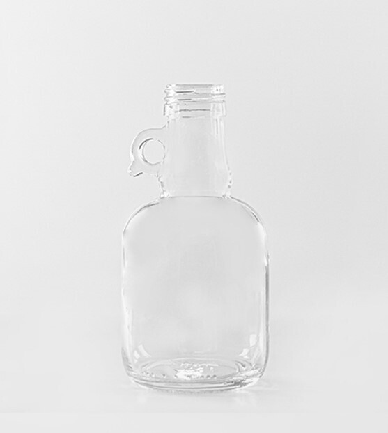 Gallon 250ml - 2
