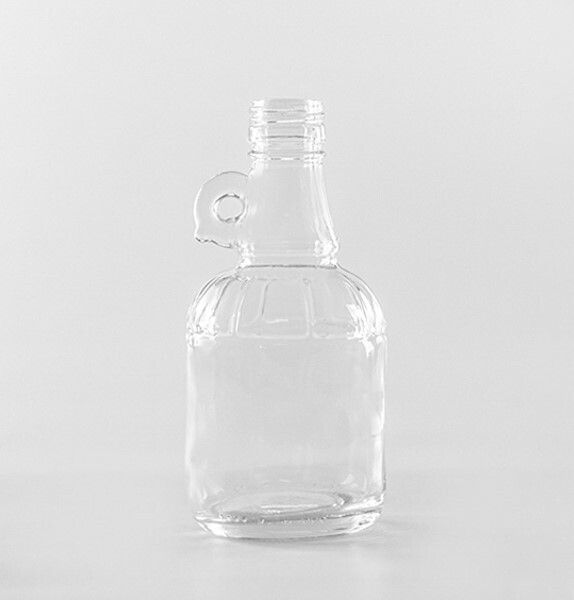 Gallon 250ml - 1