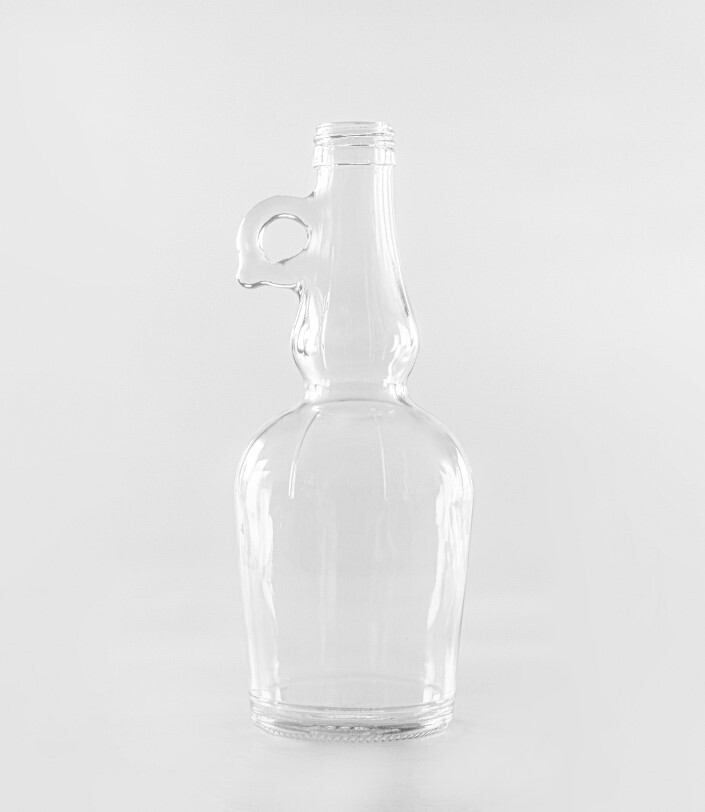 Gallon 500ml - 2