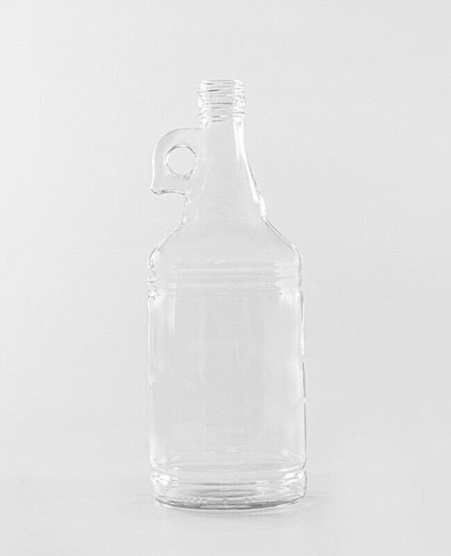 Gallon 750ml - 1