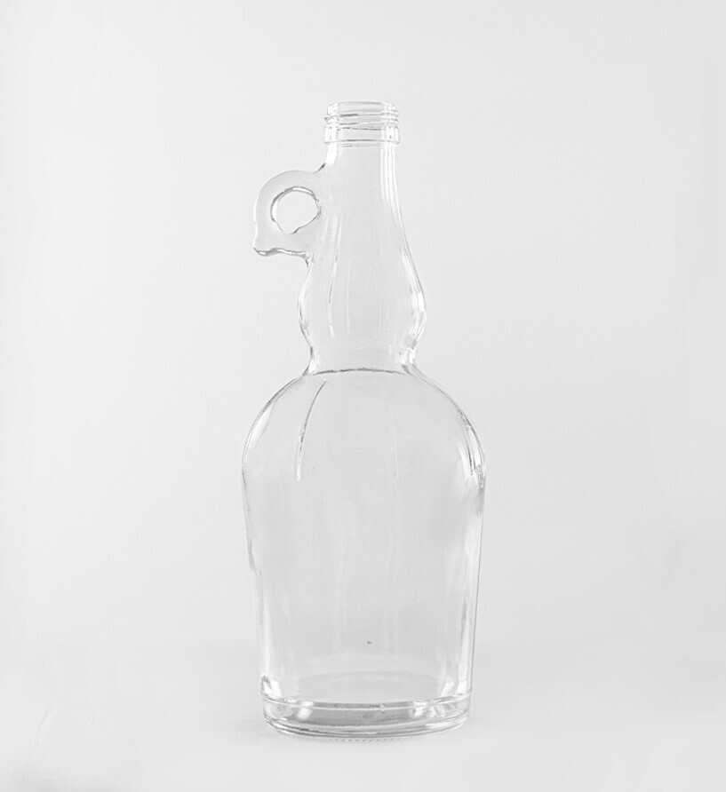 Gallon 750ml - 2