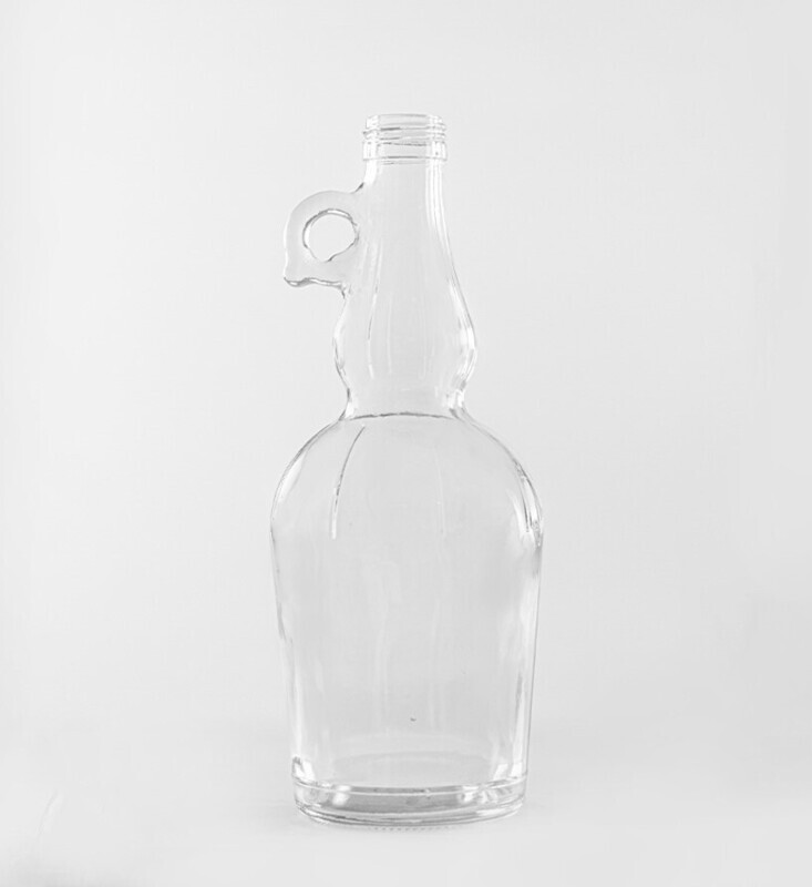 Gallon 750ml - 2