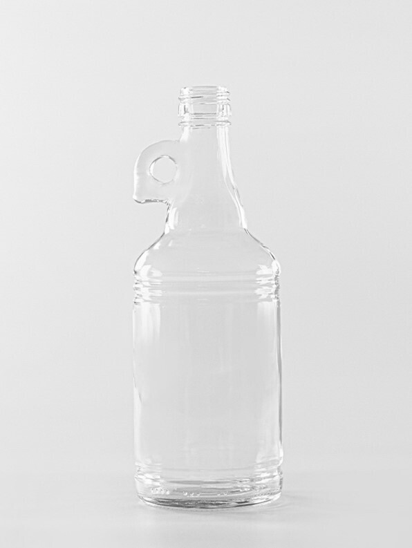 Gallon 500ml - 1