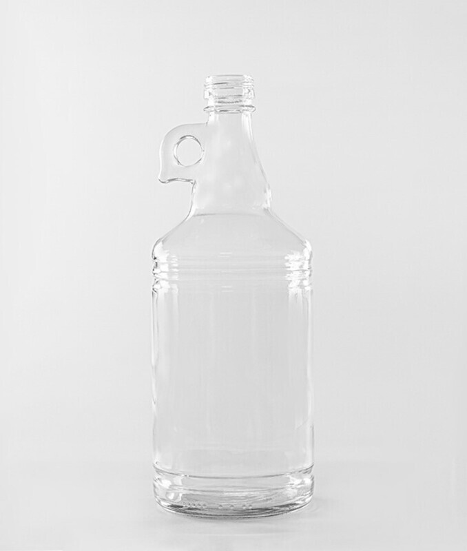 Gallon 1500ml - 1