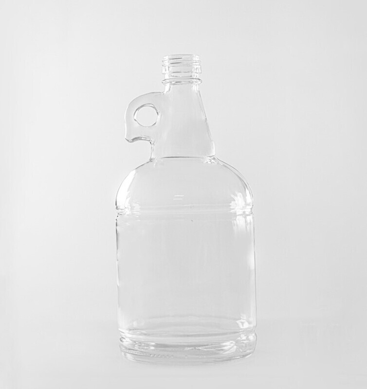 Gallon 1500ml - 2