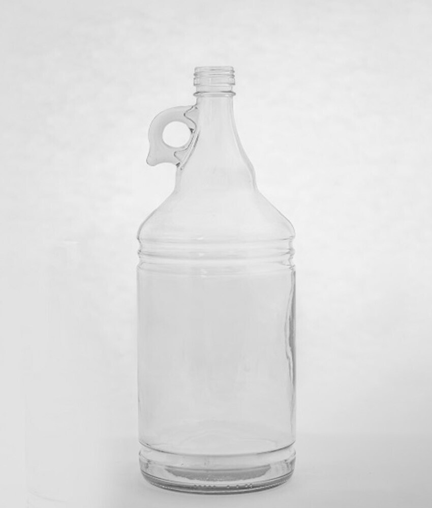 Gallon 2800ml - 1