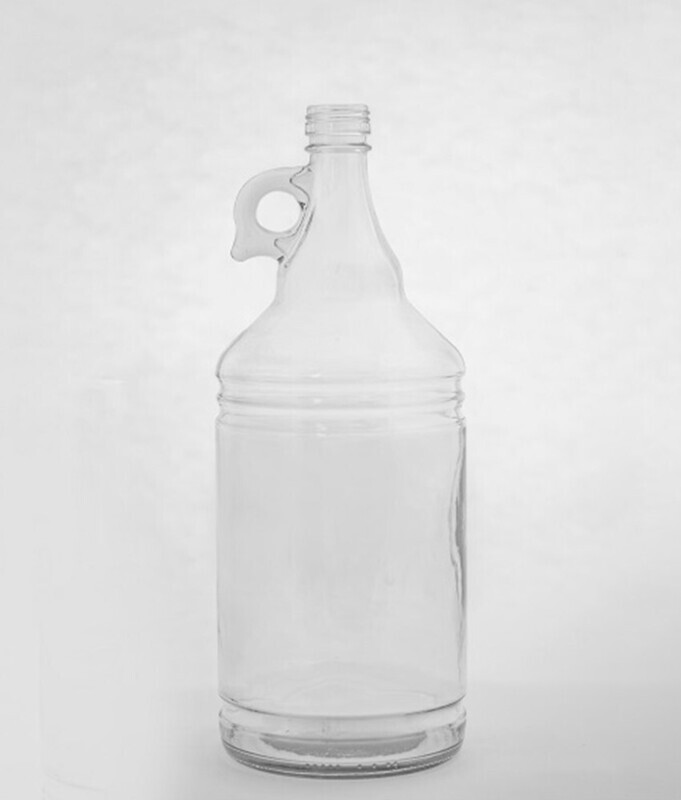 Gallon 2800ml - 1