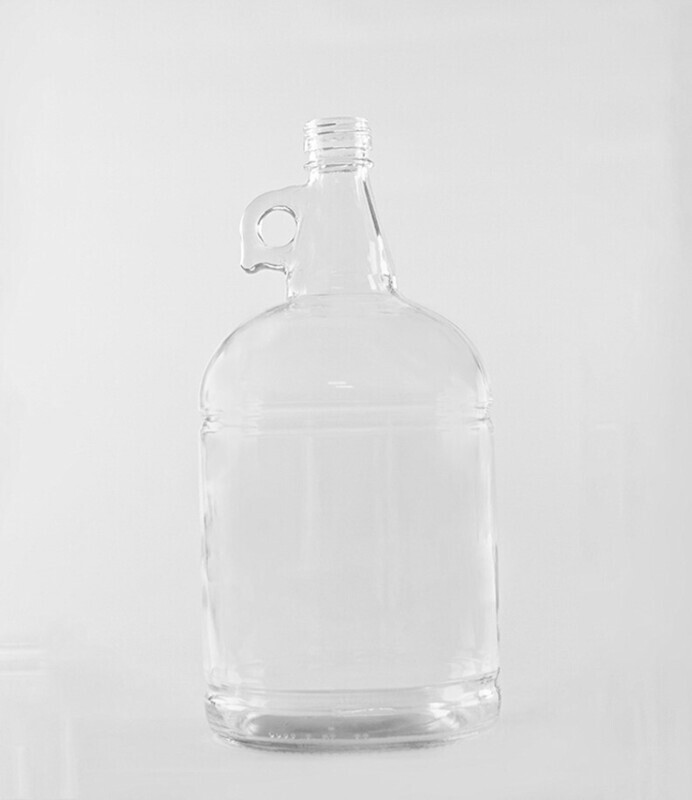 Gallon 2800ml - 2