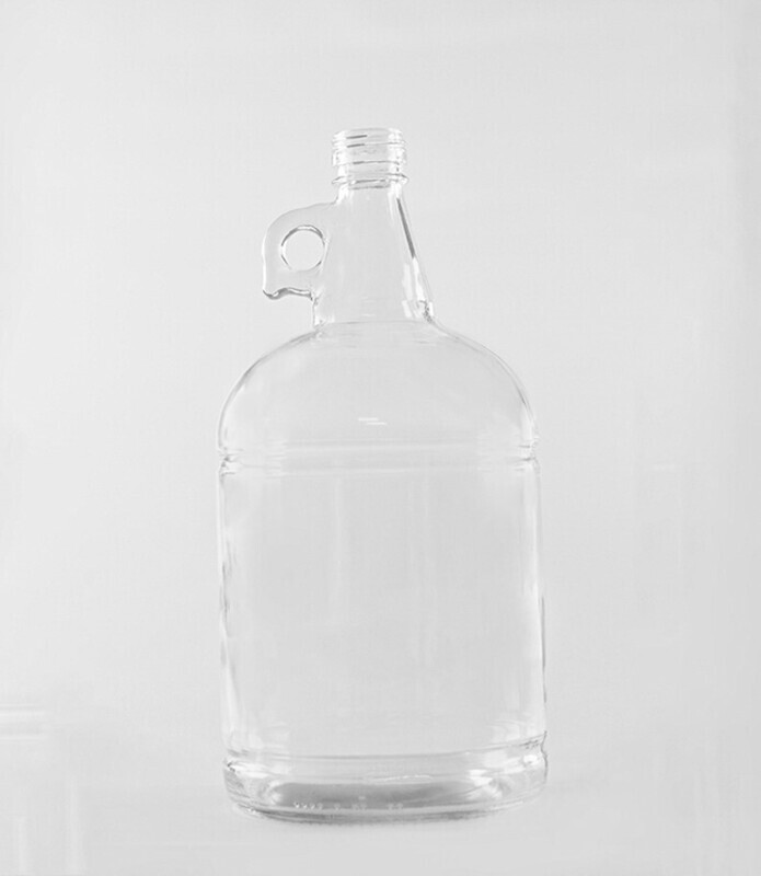 Gallon 2850ml