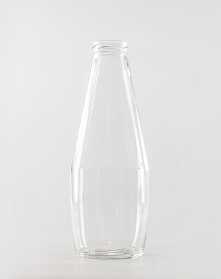 Bottle 250ml - Seles