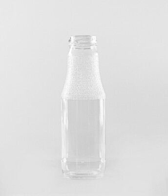 Bottle 300ml - General