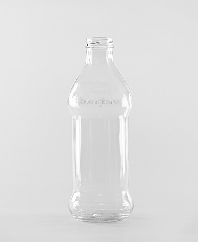 Bottle 750ml - Buon Giorno