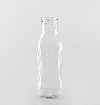 Bottle 250ml - Katakit