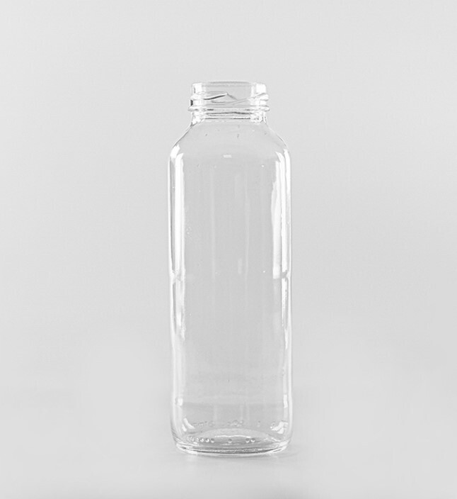 Bottle 300ml - 1